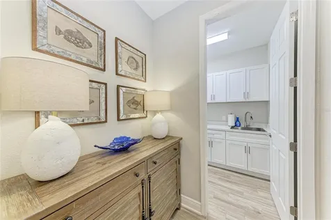 19842 Montenero Way Venice FL 34293