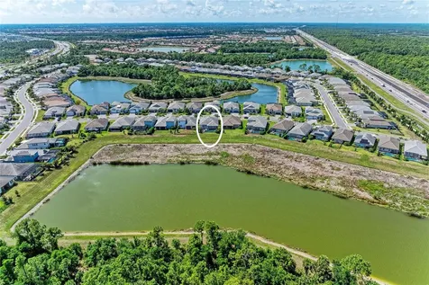 19842 Montenero Way Venice FL 34293