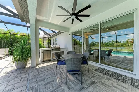 19842 Montenero Way Venice FL 34293
