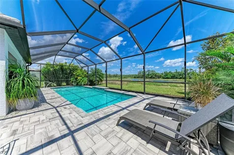 19842 Montenero Way Venice FL 34293