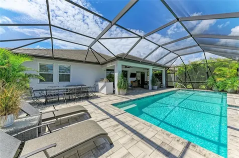 19842 Montenero Way Venice FL 34293