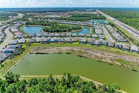 19842 Montenero Way Venice FL 34293