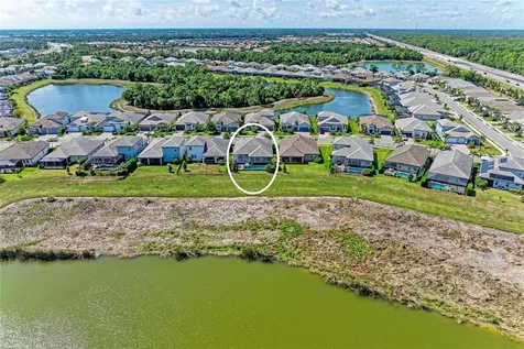 19842 Montenero Way Venice FL 34293