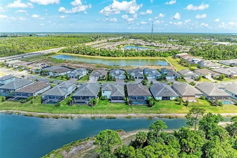 19842 Montenero Way Venice FL 34293