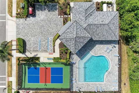19842 Montenero Way Venice FL 34293