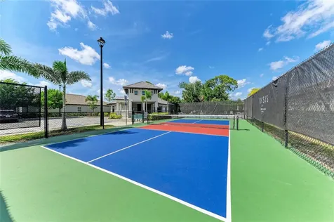 19842 Montenero Way Venice FL 34293