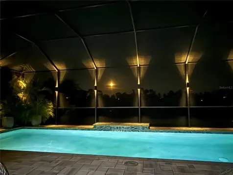 19842 Montenero Way Venice FL 34293