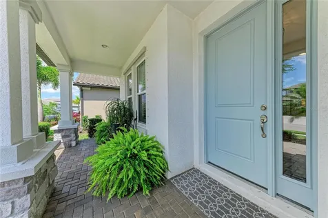 19842 Montenero Way Venice FL 34293
