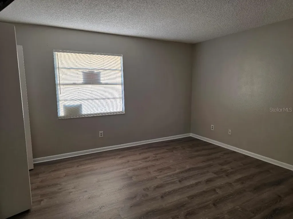 2031 Pine Chace Court Tampa FL 33613