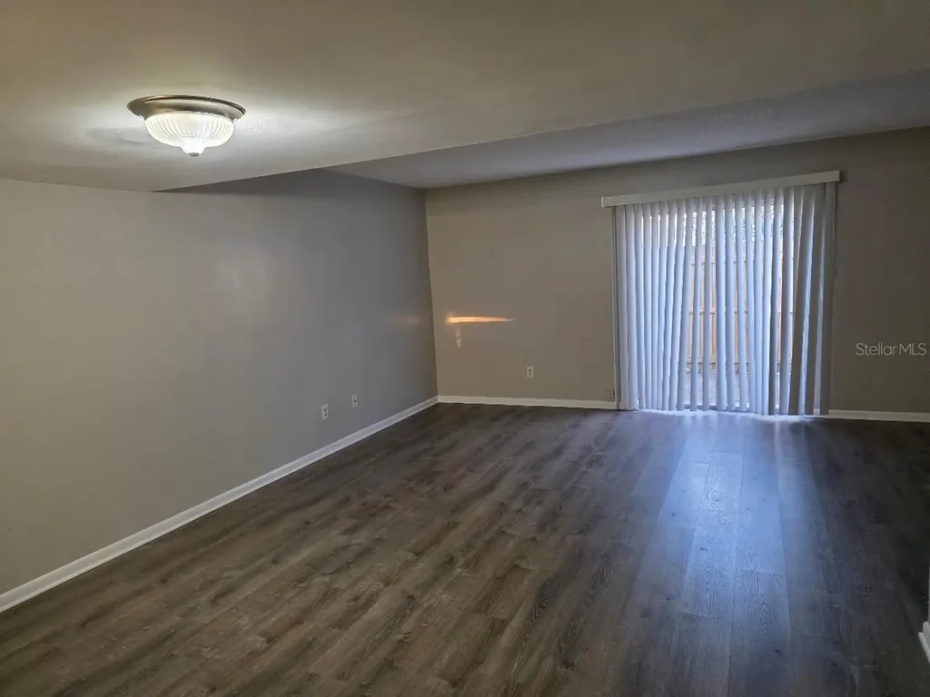 2031 Pine Chace Court Tampa FL 33613