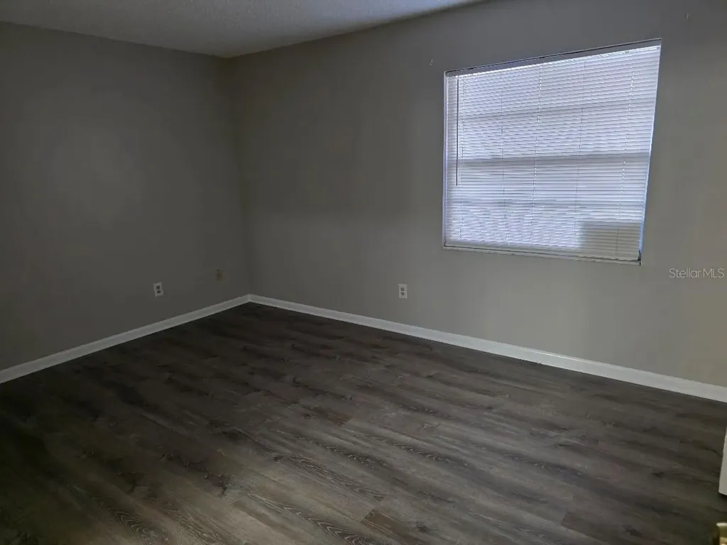 2031 Pine Chace Court Tampa FL 33613