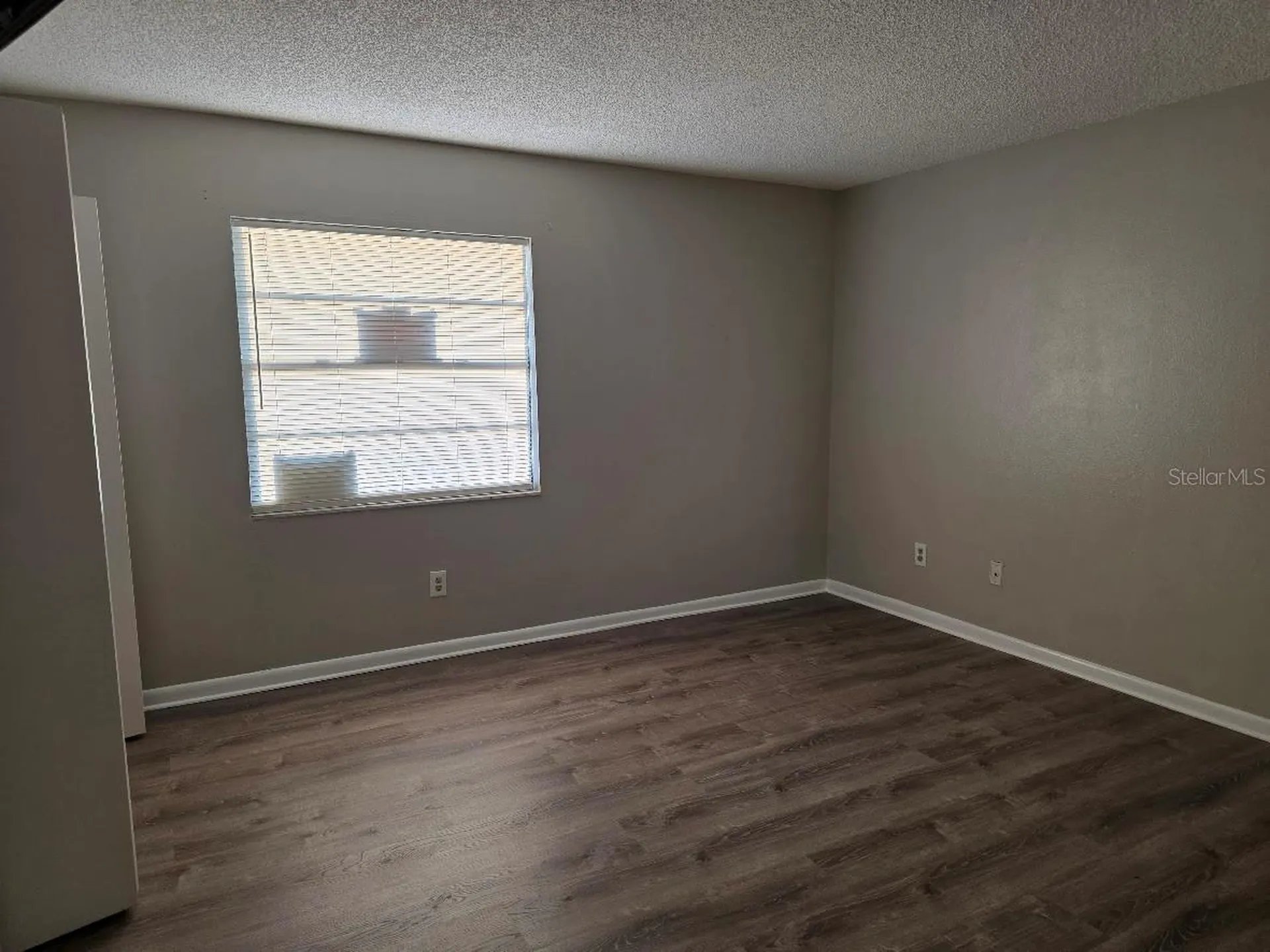 2031 Pine Chace Court Tampa FL 33613