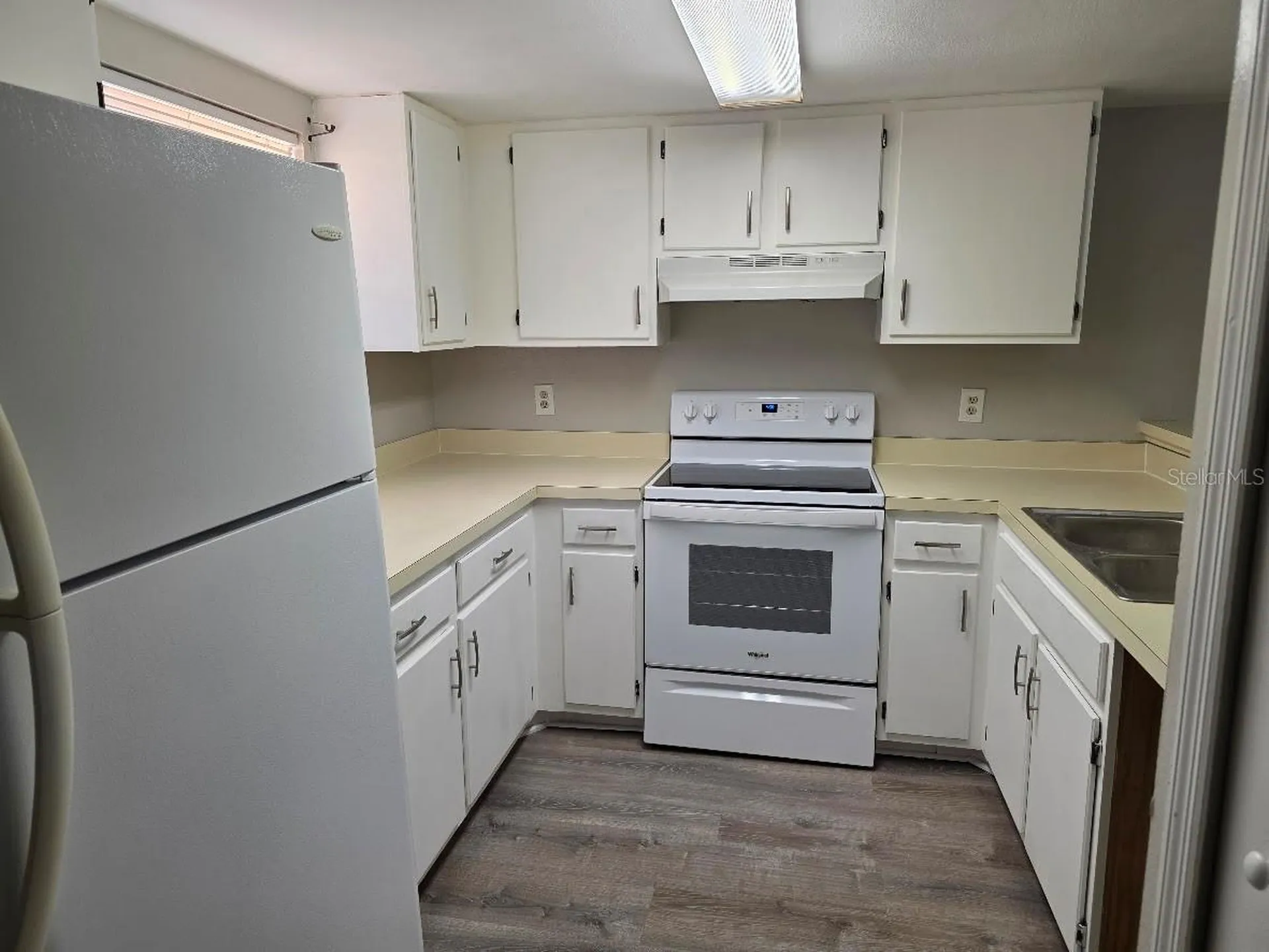 2031 Pine Chace Court Tampa FL 33613