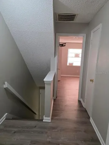 2031 Pine Chace Court Tampa FL 33613