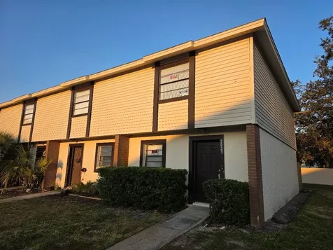 2031 Pine Chace Court Tampa FL 33613