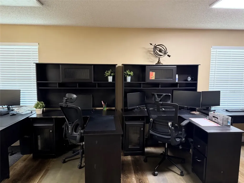 131 W Broadway Street Oviedo FL 32765