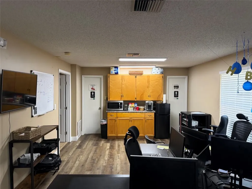131 W Broadway Street Oviedo FL 32765
