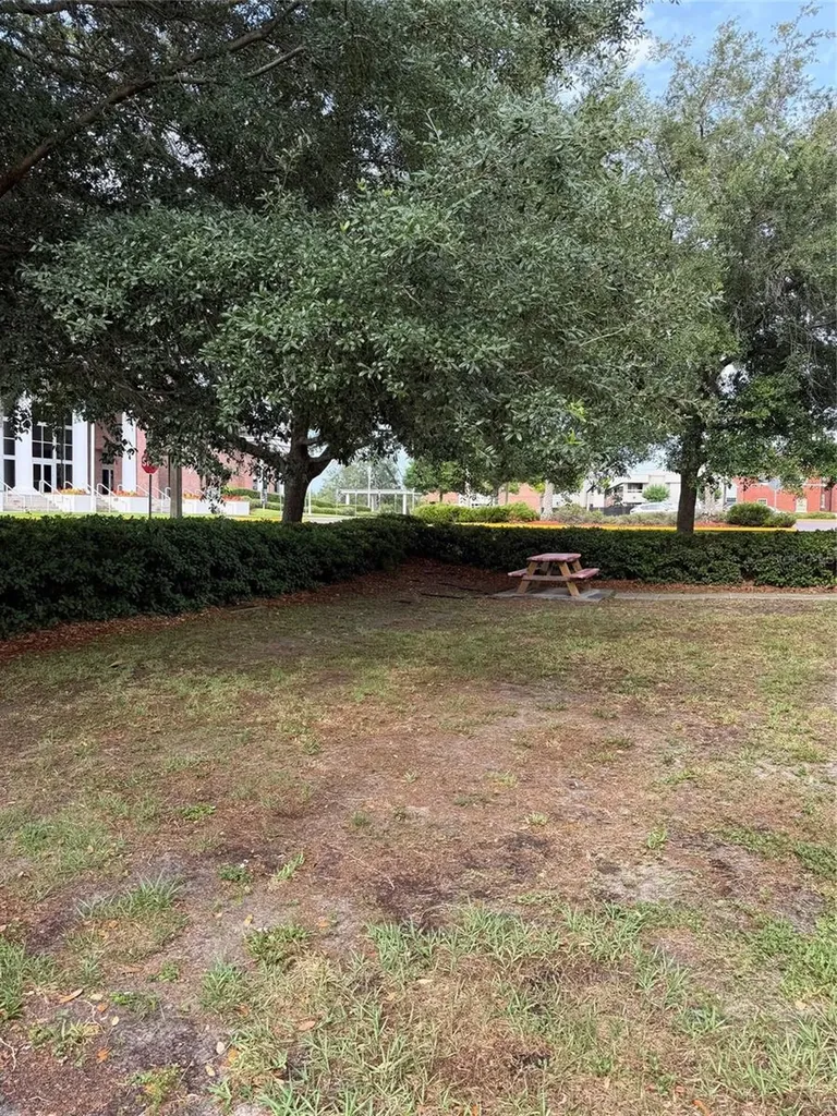 131 W Broadway Street Oviedo FL 32765