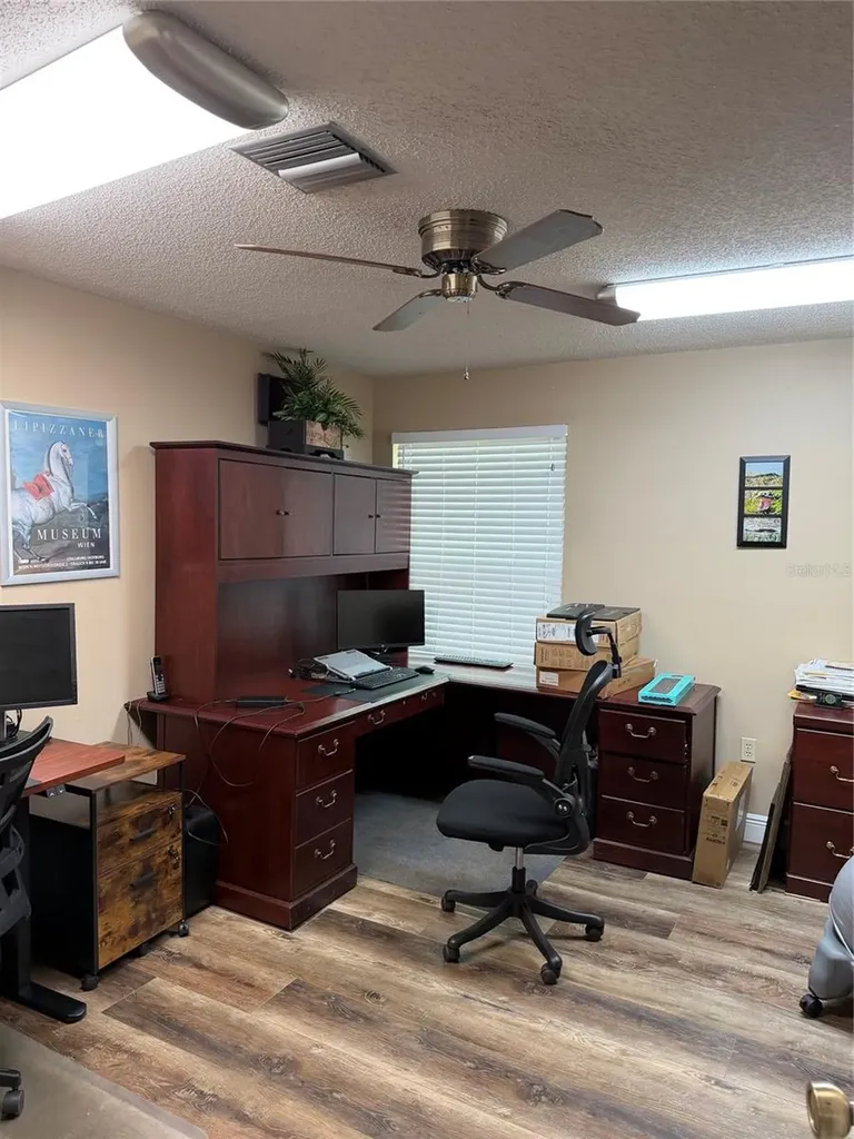 131 W Broadway Street Oviedo FL 32765