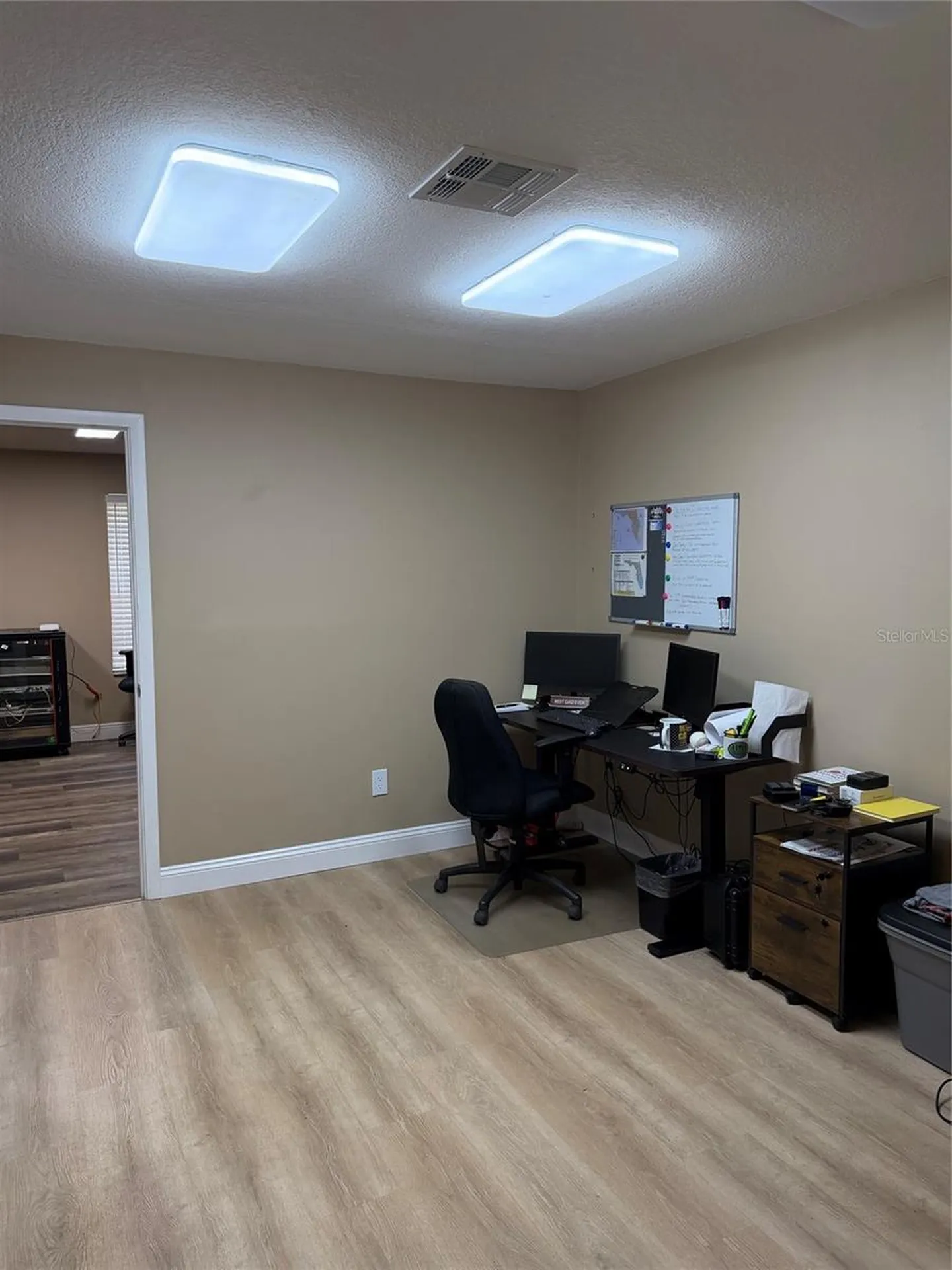 131 W Broadway Street Oviedo FL 32765