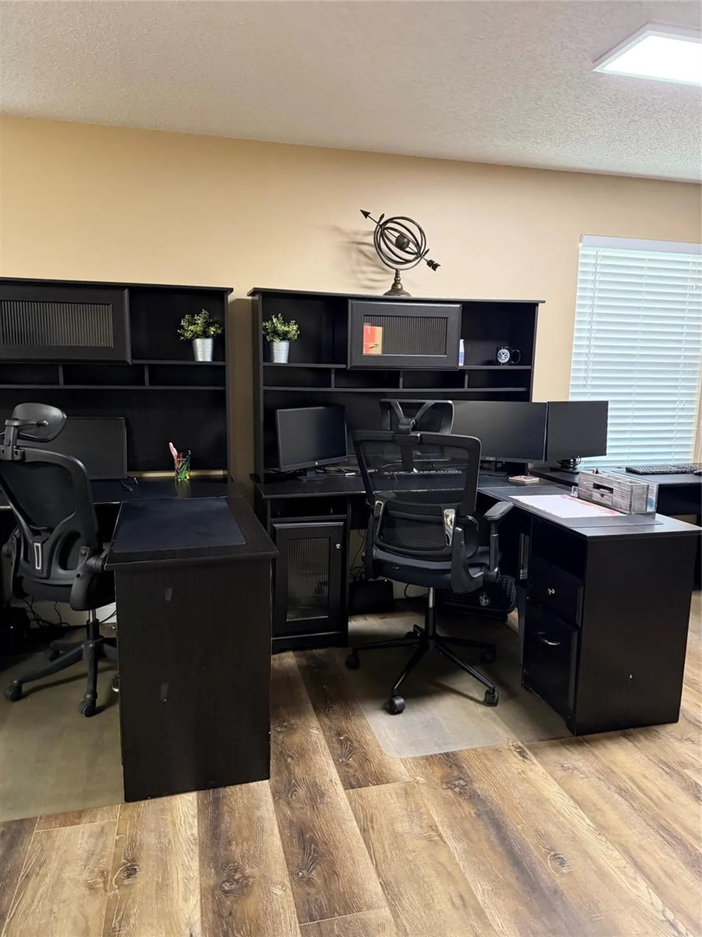 131 W Broadway Street Oviedo FL 32765
