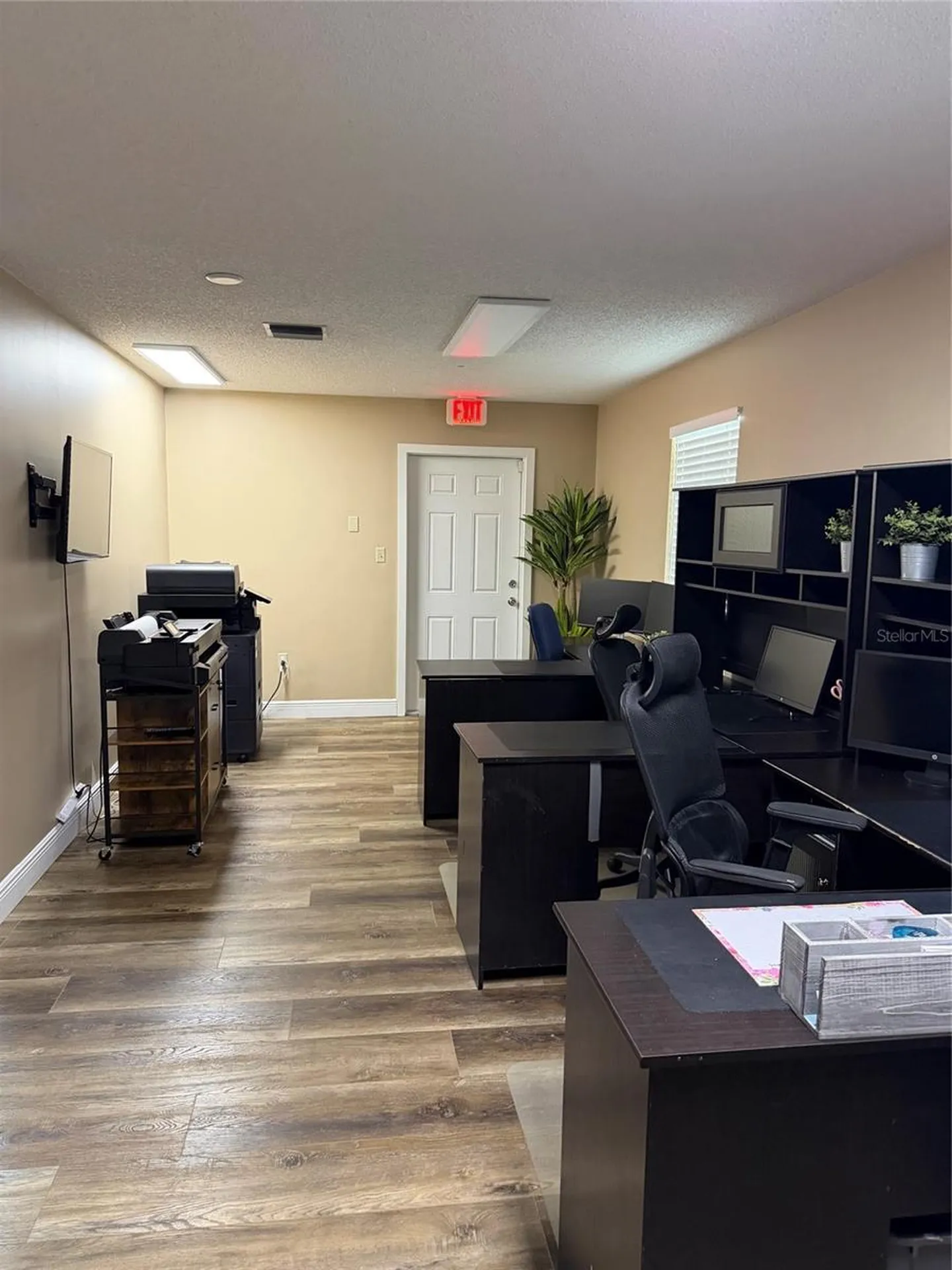 131 W Broadway Street Oviedo FL 32765