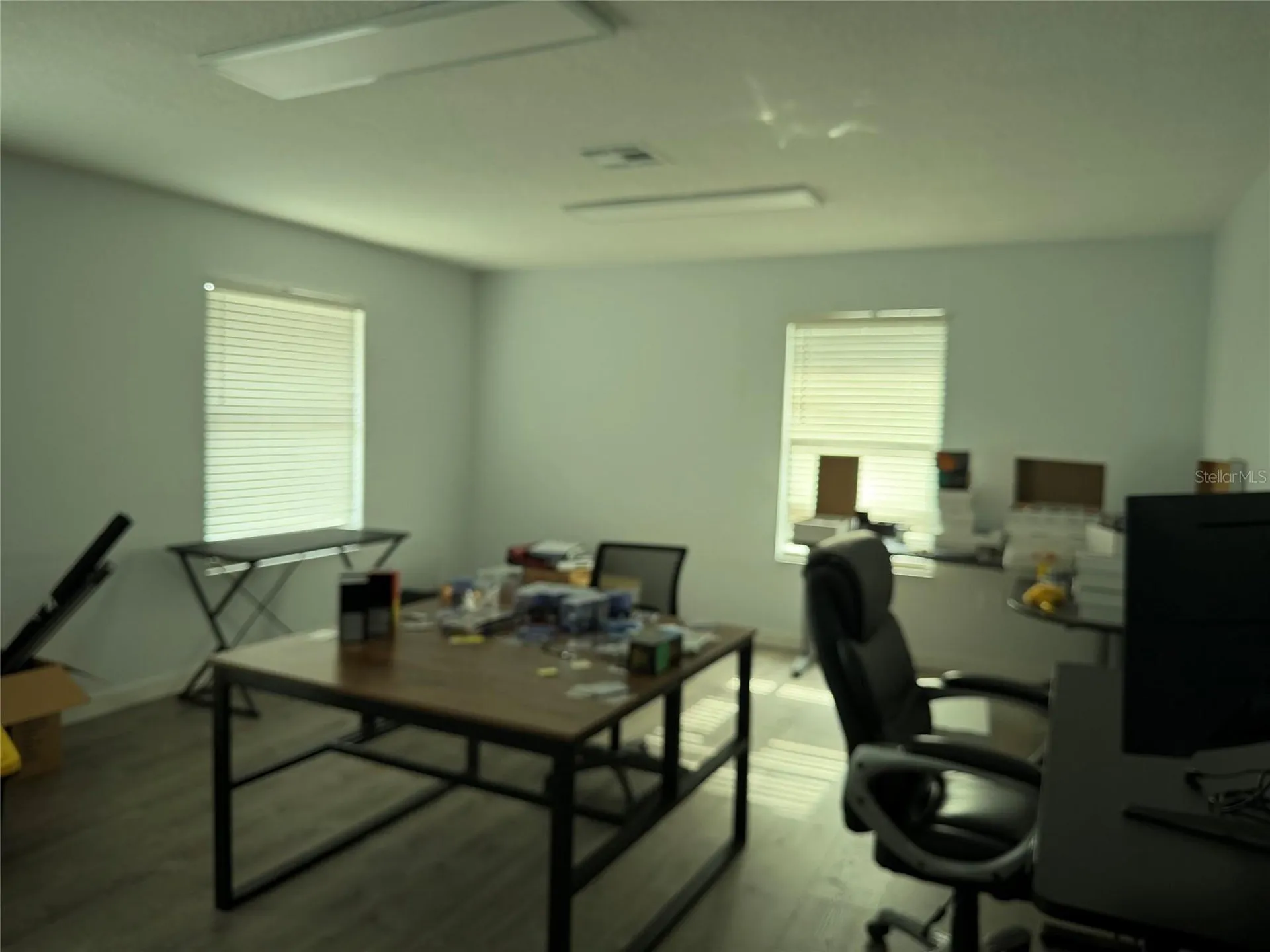131 W Broadway Street Oviedo FL 32765