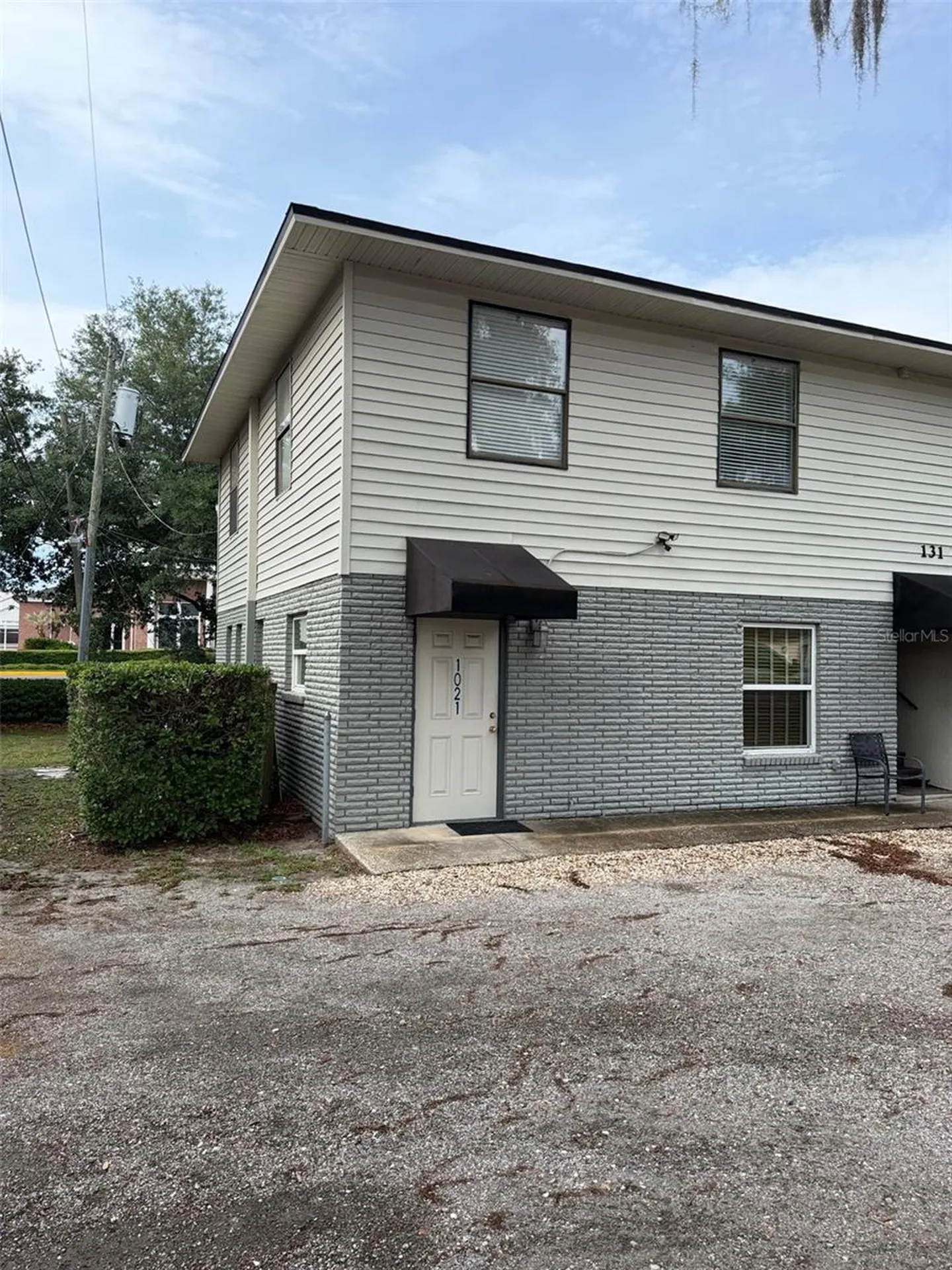 131 W Broadway Street Oviedo FL 32765