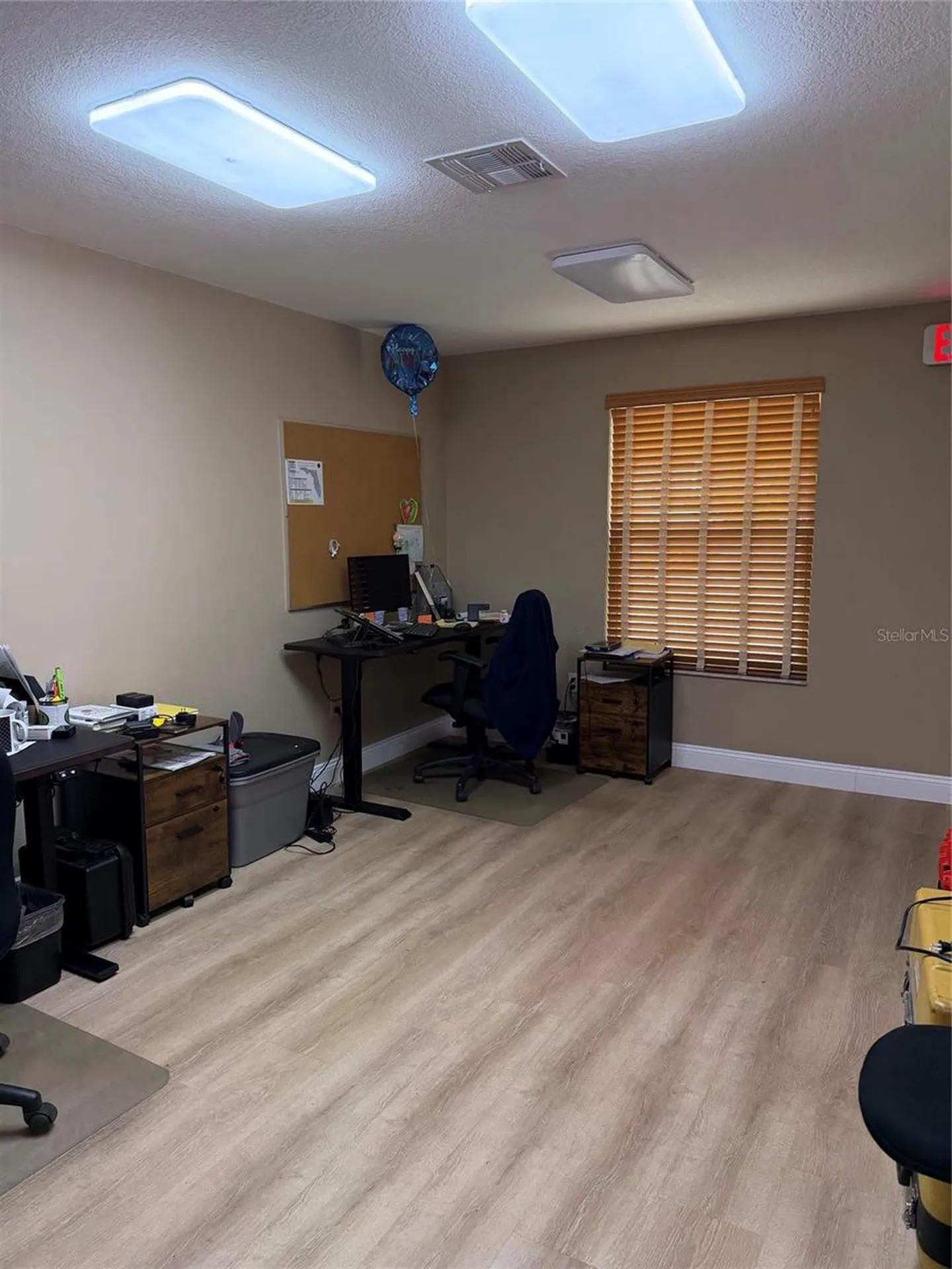131 W Broadway Street Oviedo FL 32765