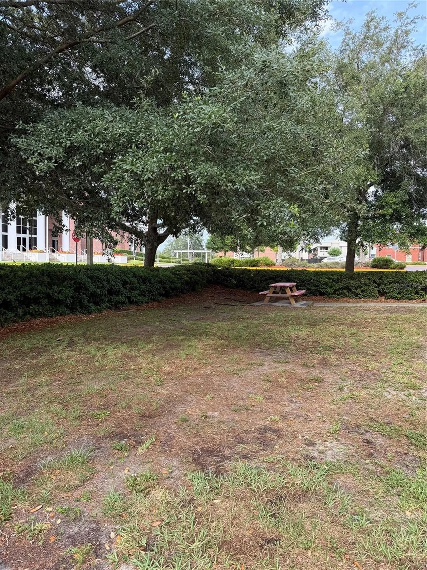 131 W Broadway Street Oviedo FL 32765