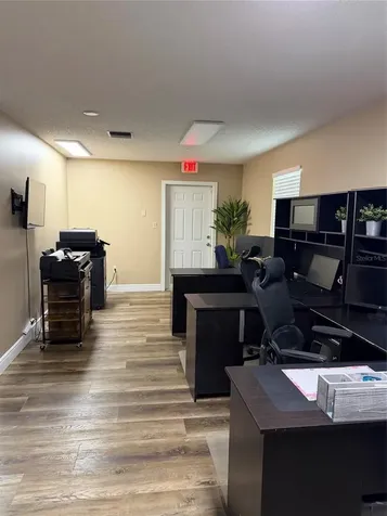 131 W Broadway Street Oviedo FL 32765