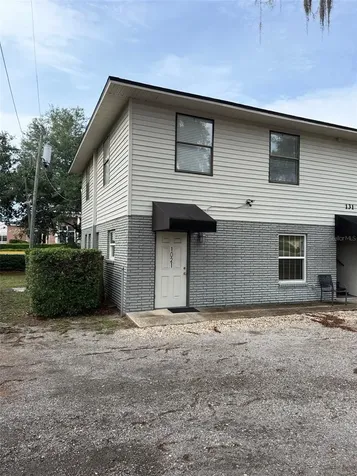 131 W Broadway Street Oviedo FL 32765