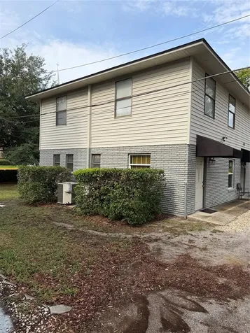 131 W Broadway Street Oviedo FL 32765