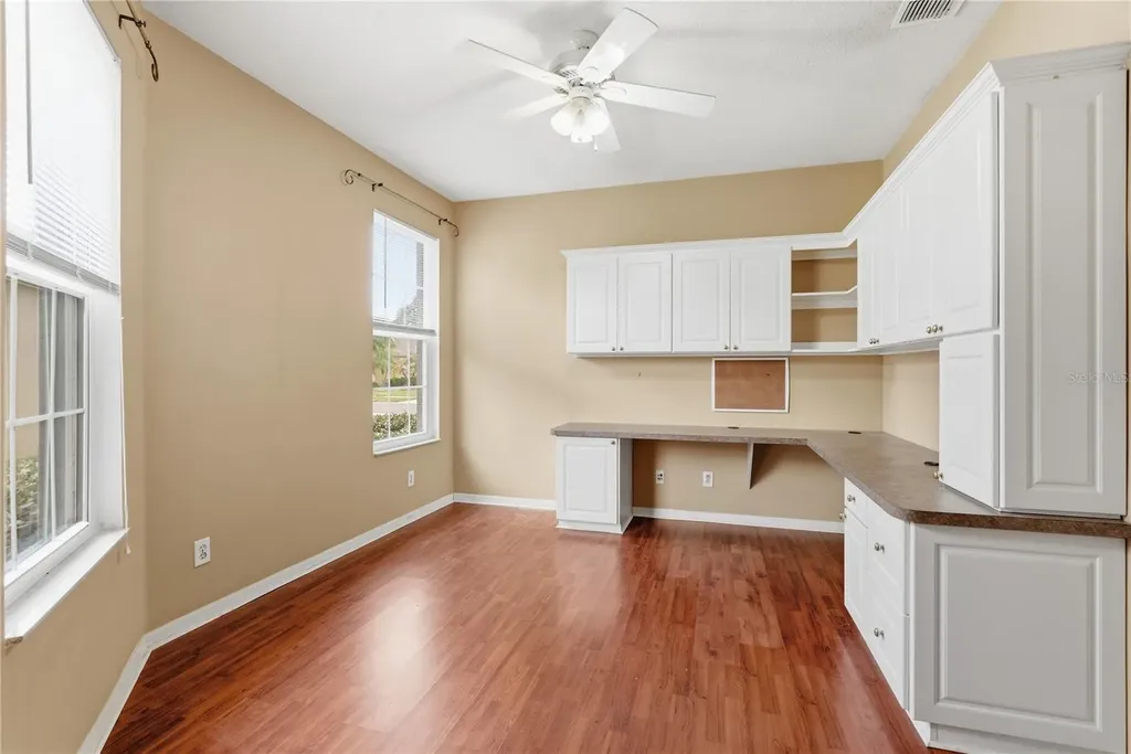 30442 Lettingwell Circle Wesley Chapel FL 33543