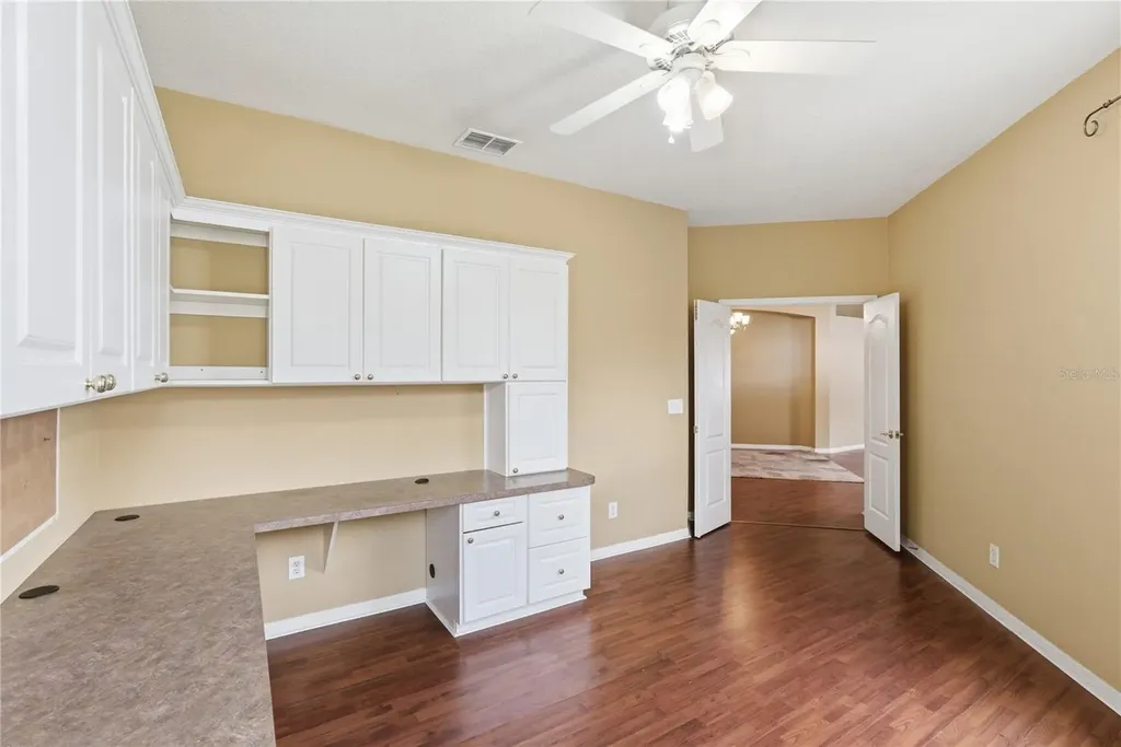 30442 Lettingwell Circle Wesley Chapel FL 33543