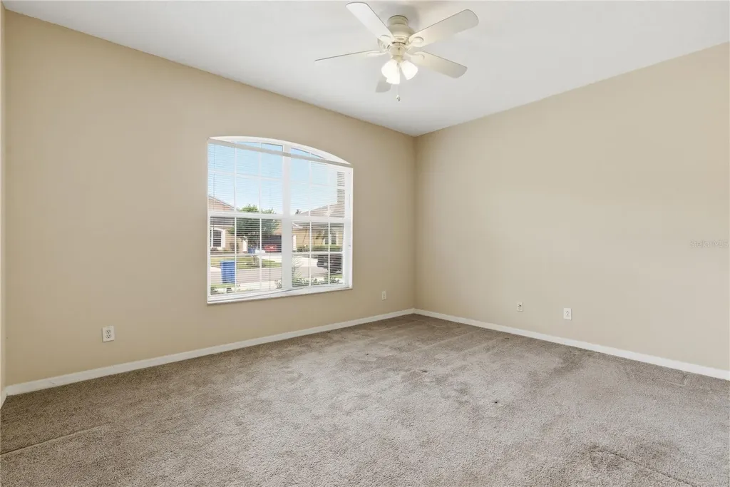 30442 Lettingwell Circle Wesley Chapel FL 33543