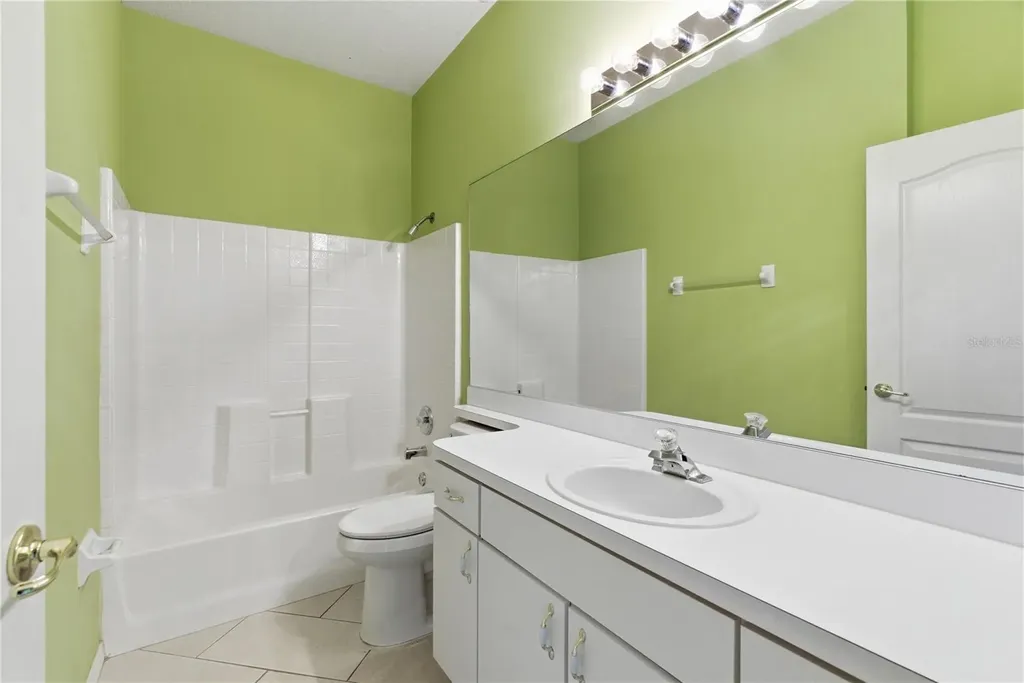 30442 Lettingwell Circle Wesley Chapel FL 33543