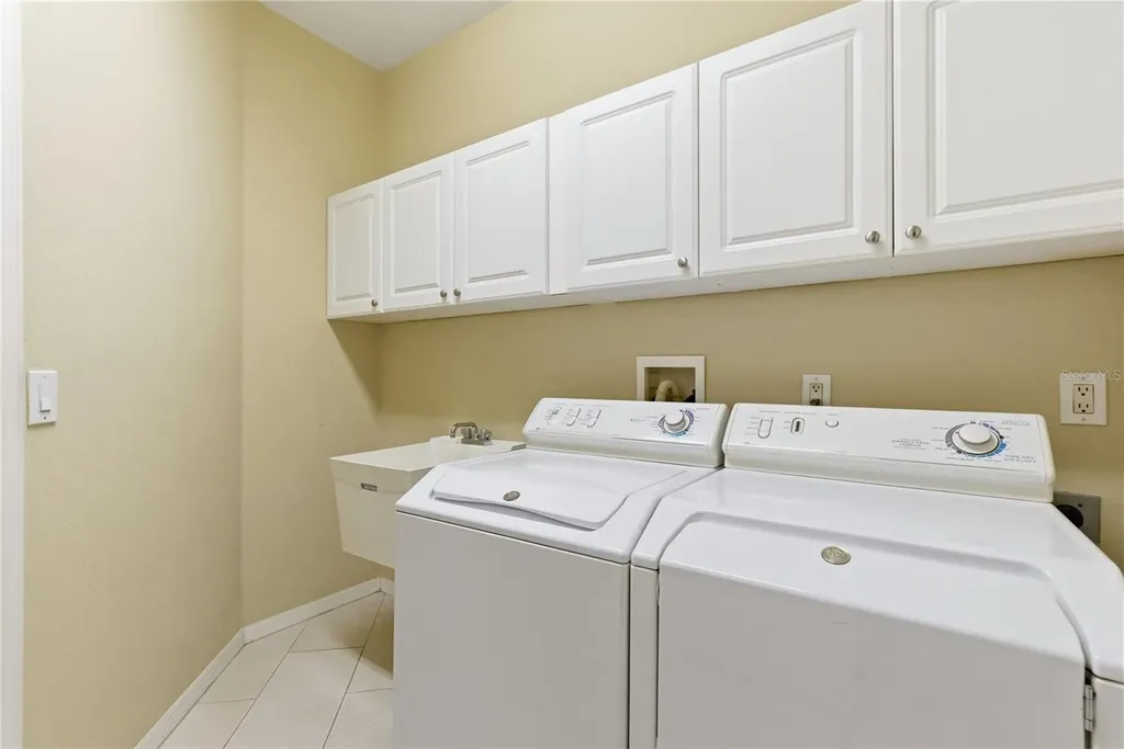 30442 Lettingwell Circle Wesley Chapel FL 33543