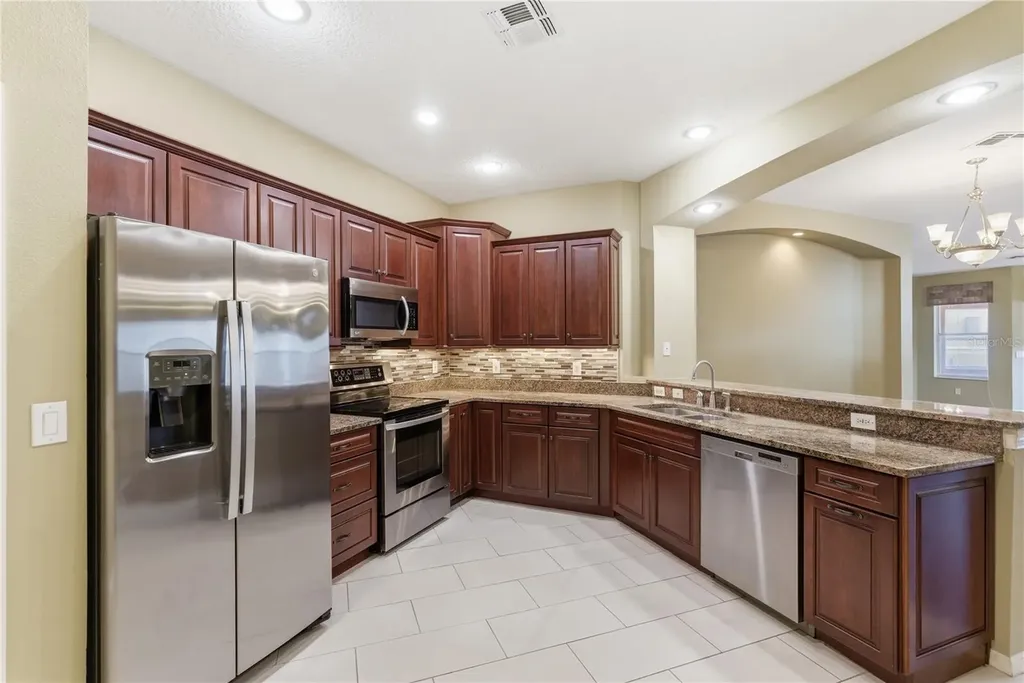 30442 Lettingwell Circle Wesley Chapel FL 33543