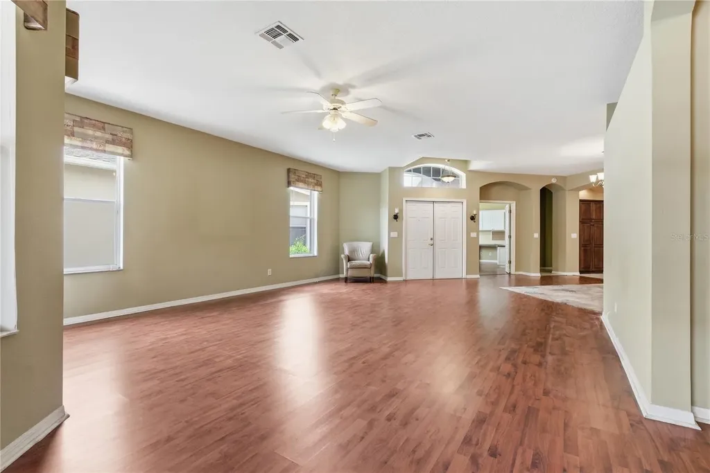 30442 Lettingwell Circle Wesley Chapel FL 33543