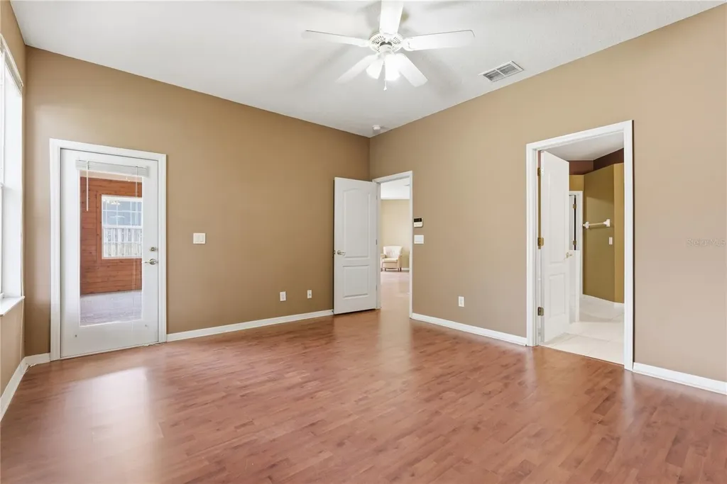 30442 Lettingwell Circle Wesley Chapel FL 33543