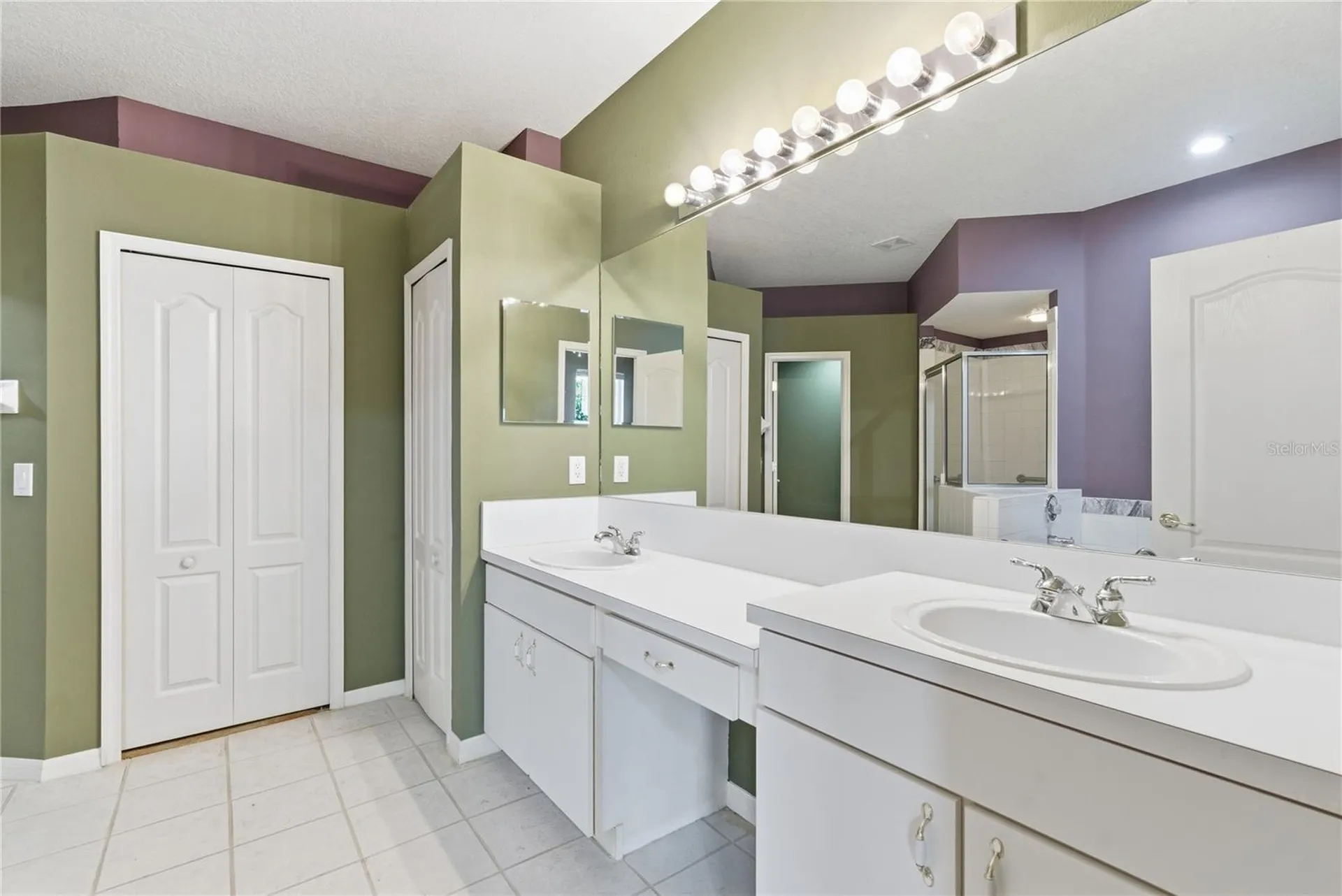 30442 Lettingwell Circle Wesley Chapel FL 33543