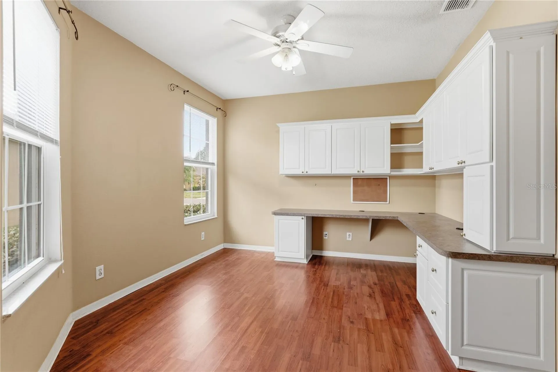30442 Lettingwell Circle Wesley Chapel FL 33543