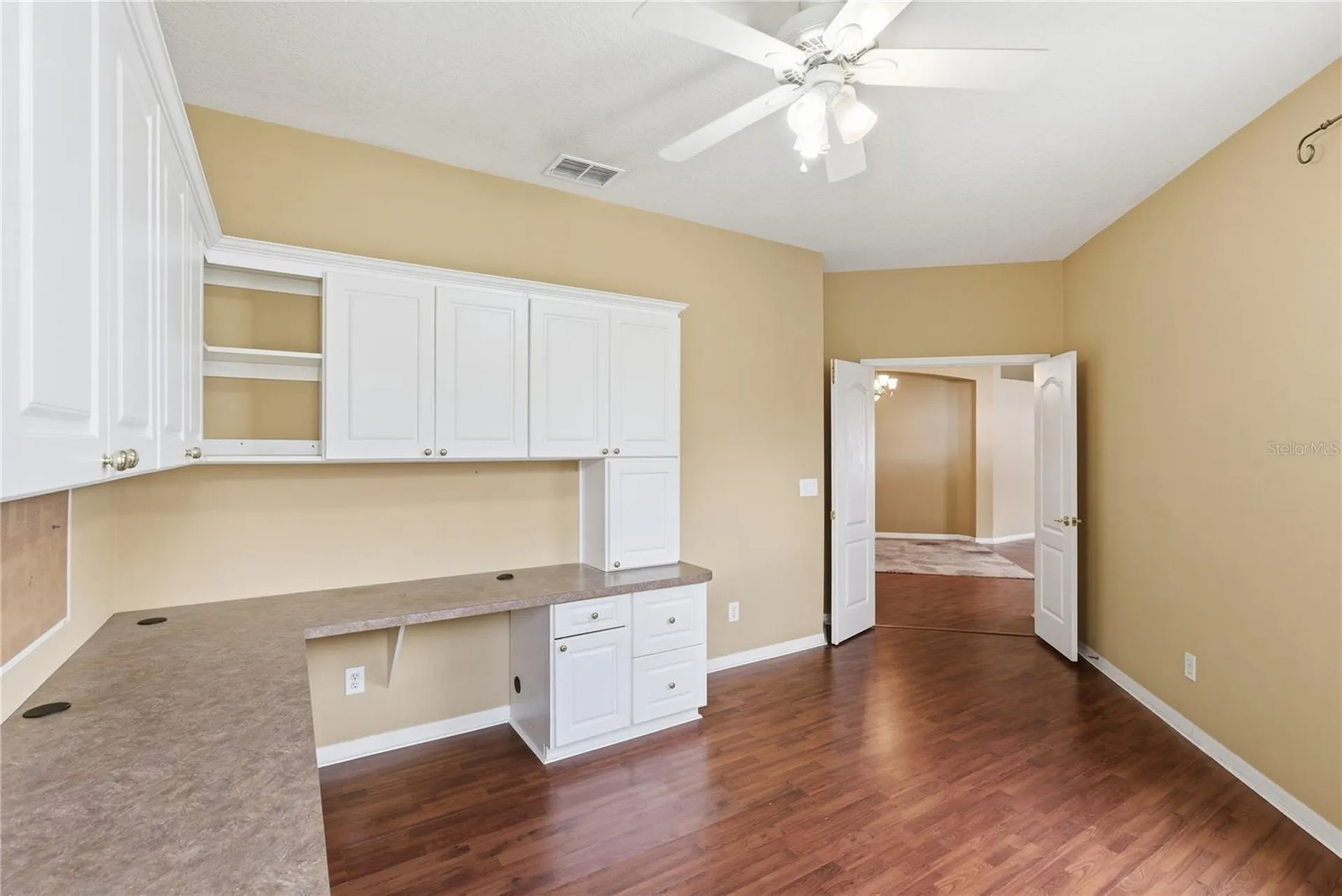 30442 Lettingwell Circle Wesley Chapel FL 33543