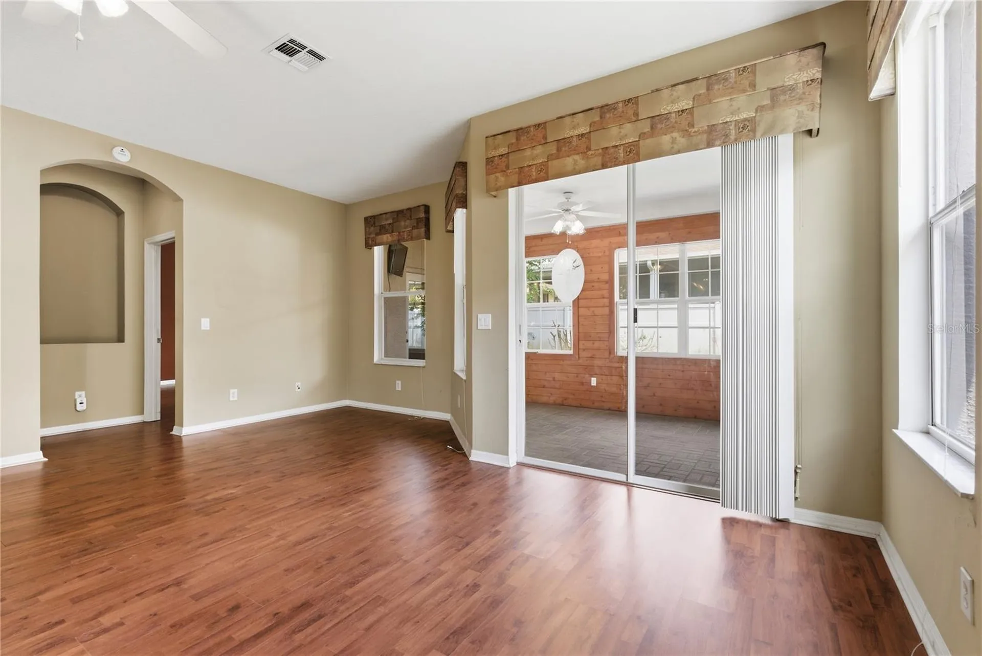 30442 Lettingwell Circle Wesley Chapel FL 33543