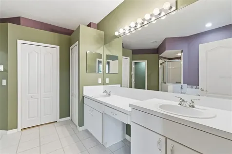 30442 Lettingwell Circle Wesley Chapel FL 33543