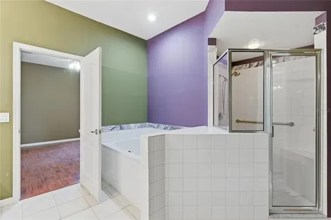 30442 Lettingwell Circle Wesley Chapel FL 33543