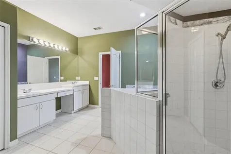 30442 Lettingwell Circle Wesley Chapel FL 33543