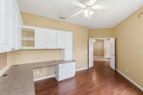 30442 Lettingwell Circle Wesley Chapel FL 33543