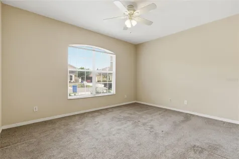 30442 Lettingwell Circle Wesley Chapel FL 33543